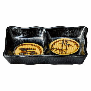  31W oVڏ|~ c؂₭ݎMij 77481-181