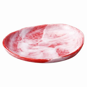  31W Ԋy 4.8ȉ~M 77651-671