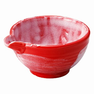  31W Ԋy Ќ3.3 77662-671