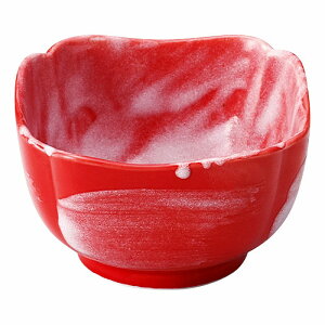  31W Ԋy 4.0p 77664-671