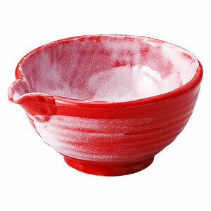  31W Ԋy Ќ4.0 77667-671