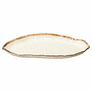  31W u앲 ς蒷M 77760-181