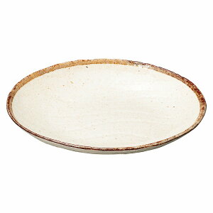 31W u앲 ڑȉ~M 77761-181