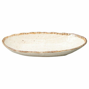  31W u앲 Ζڑȉ~ 77767-181