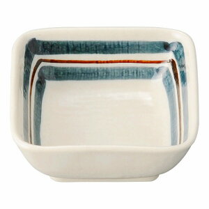  31W iڂ́j 3.3p 77815-321