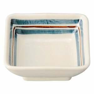  31W iڂ́j 4.0p 77816-321