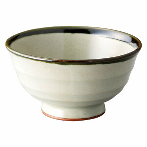  31W j[vq 4.8 77877-161