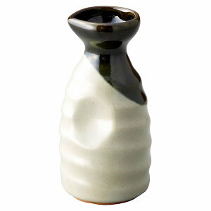  31W j[vq 2 77883-161