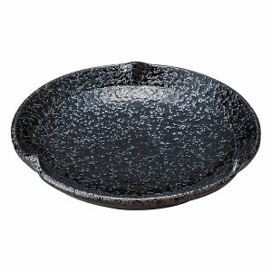  31W 炵ij O3.5M 77967-451