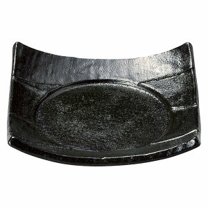  31W ˍ 5.0lM 78002-311