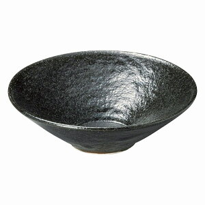  31W ˍ Ζڊۏij 78024-311