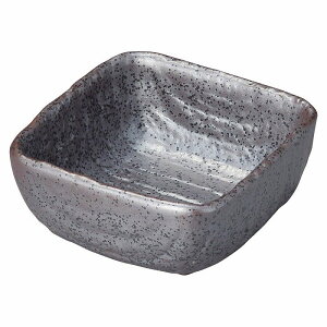  31W ؍ 3.5p 78260-401