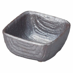  31W ؍ 4.0p 78261-401