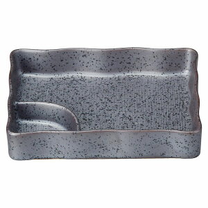  31W ؍ pd؎M 78277-401