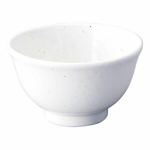  31W Zij [4.0 78301-641