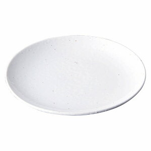  31W Zij 19cmM 78322-641