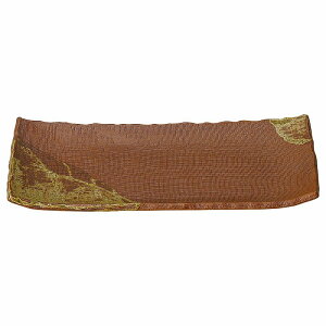  31W ˗ ܎M 78461-311