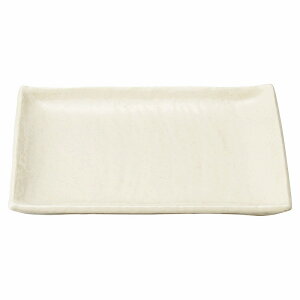  31W Ȃ pVM 78609-051