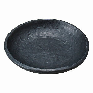  31W Ȃ 3.5M 78613-051