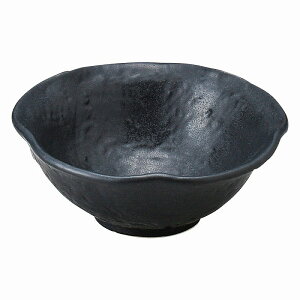  31W Ȃ Ԍ^ 78623-051