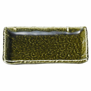  31W D 7.0pM 78707-311