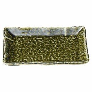  31W D 8.0pM 78708-311