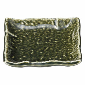  31W D p5.5M 78712-311