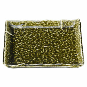  31W D p7.0M 78713-311