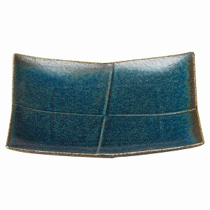  31W i݁j 19cmܕM 78771-511