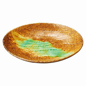  31W ␴ ڑȉ~M 78806-181