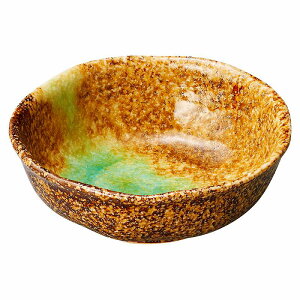  31W ␴ Ԍ` 78818-181