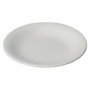  31W ⌋ 5.5ێM 78852-321