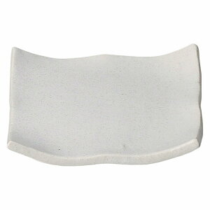  31W ⌋ pMiؓj 78864-321