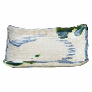 ���� ��31�W �D������ �p���X�M 78905-711