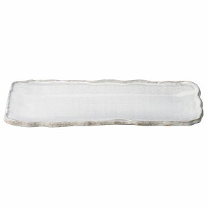  31W і 12M 78955-711