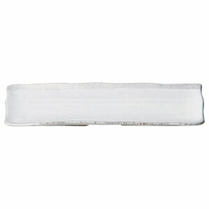  31W і ܎M 78956-711