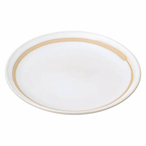 ���� ��31�W ���� 5.0�M 79153-311