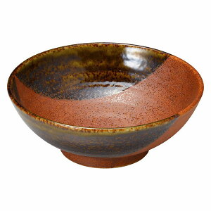 ���� ��31�W ���Z�ɉ� ��6.3�Z���q 79360-591