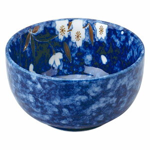  31W iX pq  79401-611