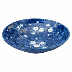  31W iX Oc7.5߂M 79407-611