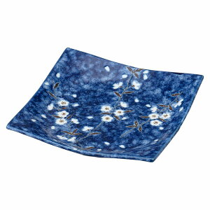  31W iX p5.5M 79408-611