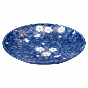  31W iX 6.0M 79409-611