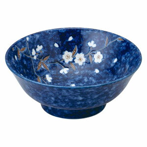  31W iX 6.8䃉[ 79416-611