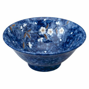  31W iX 6.5Θ 79417-611