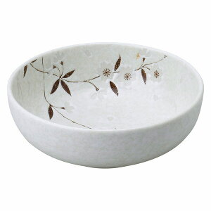  31W  5.5{[ 79454-611