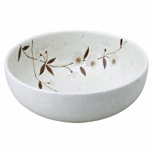  31W  6.5{[ 79455-611