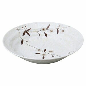  31W  OcփJ[M 79456-611