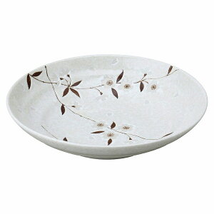  31W  Oc7.5߂M 79457-611