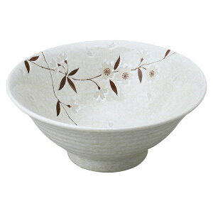  31W  6.5Θ 79467-611