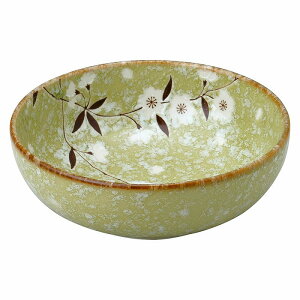  31W q 5.5{[ 79504-611